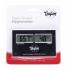 Taylor Hygrometer