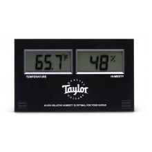 Taylor Hygrometer