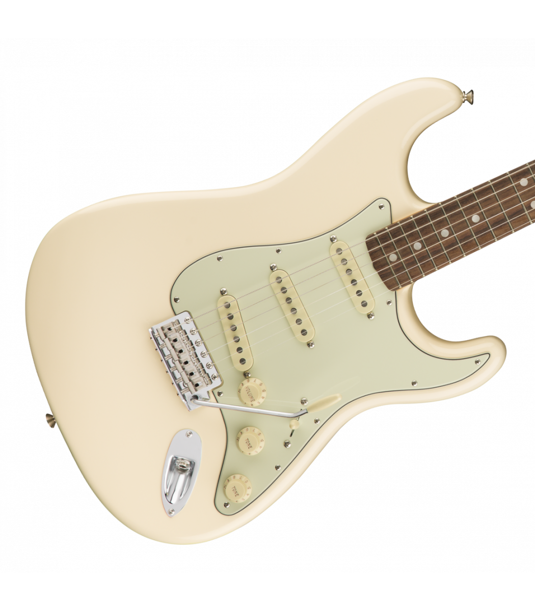 fender american original 60 stratocaster