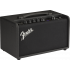 Fender Mustang LT40S Desktop Guitar Amp