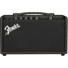 Fender Mustang LT40S Desktop Guitar Amp