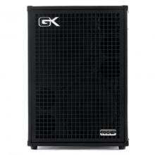 Gallien Krueger NEO MKIV 2x10" Speaker Cabinet