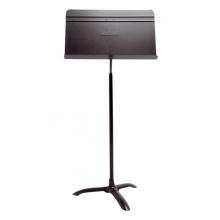 Manhasset Symphony Music Stand