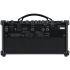 Boss Dual Cube LX - Portable Desktop Guitar Amplifier