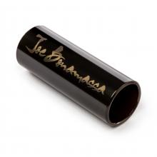 Dunlop Joe Bonamassa Signature Slide - Medium