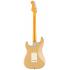 Fender American Vintage II 1957 Stratocaster - Vintage Blonde