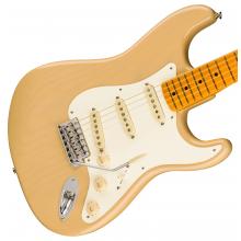 Fender American Vintage II 1957 Stratocaster - Vintage Blonde