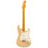 Fender American Vintage II 1957 Stratocaster - Vintage Blonde