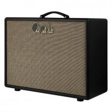 PRS HDRX 1X12" Speaker Cabinet