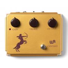 Warm Audio Centavo Drive Pedal