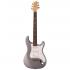 PRS John Mayer Silver Sky - Tungsten, Rosewood Fingerboard