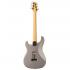 PRS John Mayer Silver Sky - Tungsten, Rosewood Fingerboard