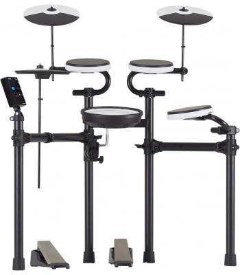 Roland V-Drums Accessory Pack