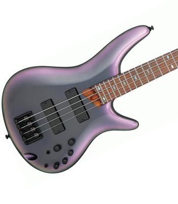 Ibanez deals sr500e bass