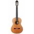 Alhambra 8P Classical Guitar