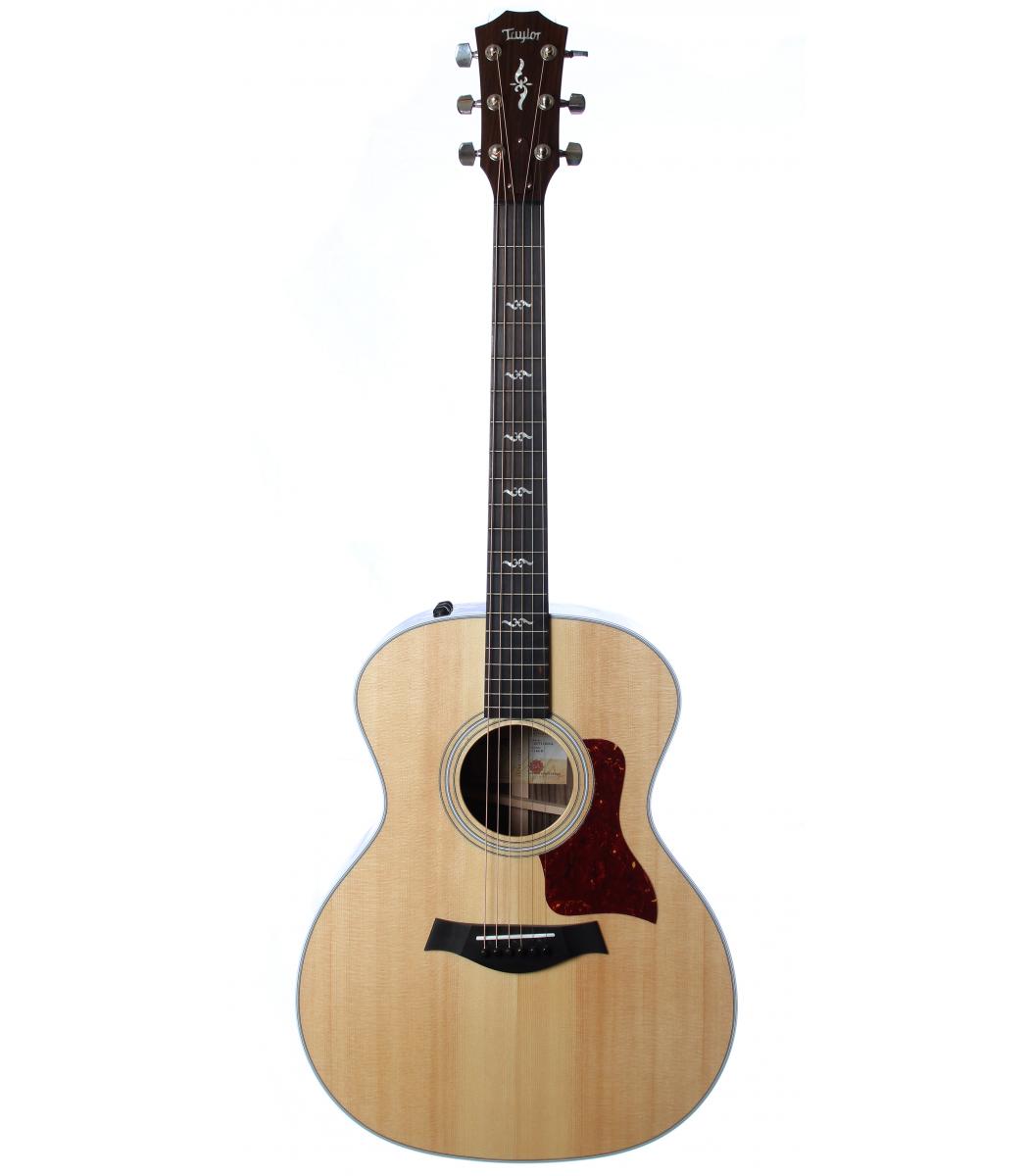 Electronics for deals acoustic guitar