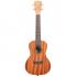 Kala KA-15C Concert Ukulele