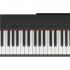 Yamaha P-225B Digital Piano - Black