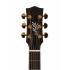 Maton ER90C Acoustic Guitar with AP5 Pro pickup & cutaway