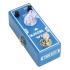 Tone City Mini Series Angel Wing Chorus Pedal