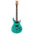 Paul Reed Smith SE McCarty Electric Guitar - Turquoise