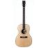 Larrivee 000-40R Legacy Series Acoustic Guitar