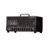 PRS Mark Tremonti MT15 Lunchbox Head