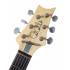 PRS Limited Edition John Mayer "Dead Spec" Silver Sky Guitar  