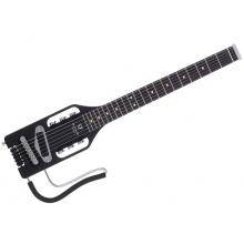 Traveler Guitar Ultra-Light Electric - Matte Black