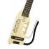 Traveler Guitar Ultra-Light Nylon String - Maple