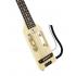 Traveler Guitar Ultra-Light Bass - Maple