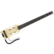 Traveler Guitar Ultra-Light Bass - Maple