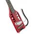 Traveler Guitar Ultra-Light Electric - Torino Red