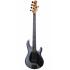 Ernie Ball Music Man DarkRay 5 String Bass - Starry Night