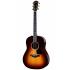 Taylor 50th Anniversary 217e-SB Plus LTD