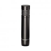 Audio Technica AT2031 Cardioid Condenser Microphone