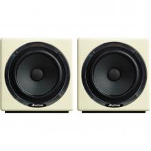 Avantone MixCube Active Pair Cream (Second Hand)