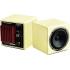 Avantone MixCube Active Pair Cream (Second Hand)