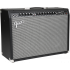 Fender Champion 100 Solid State Electric Guitar Amp w/ Effects - 2x12" (100 Watts)