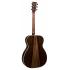 Martin M36 Standard Series Acoustic Guitar