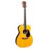 Martin M36 Standard Series Acoustic Guitar