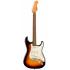 Squier Classic Vibe '60s Stratocaster - 3-Colour Sunburst