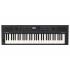 Roland GO:KEYS 5 Music Creation Keyboard - Graphite