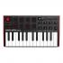 Akai MPK Mini mk3 Compact Keyboard & Pad Controller