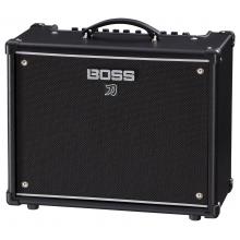 Boss KTN-50 3 Katana Guitar Combo Amplifier 50W 1x12"