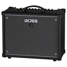 Boss KTN-50 3EX Katana Guitar Amplifier 50W 1x12"