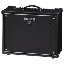 Boss KTN-100 3 Katana Guitar Amplifier 100W 1x12"