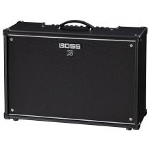 Boss KTN-212 3 Katana Guitar Amplifier 100W 2x12"