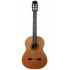 Antonio De Toledo AT-250 Classical Guitar