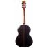 Antonio De Toledo AT-250 Classical Guitar